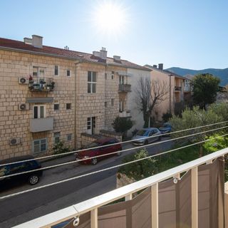 Apartman Ploče - CDR621 (4)