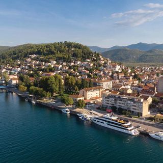 Apartman Ploče - CDR621 (5)