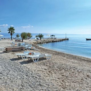 Apartman Podstrana - CSC719 (2)