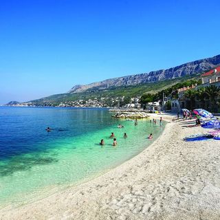 Apartman Podstrana - CSC719 (5)