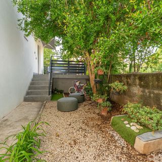 Apartman Sveti Filip i Jakov - CDI124 (4)