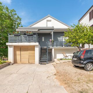 Apartman Sveti Filip i Jakov - CDI124 (5)