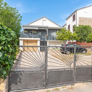 Apartman Sveti Filip i Jakov - CDI122 (3)