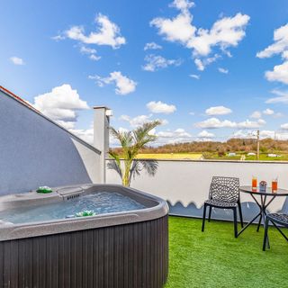 Vendégház Pula - CIR751 (2)