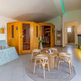 Vendégház Pula - CIR751 (3)