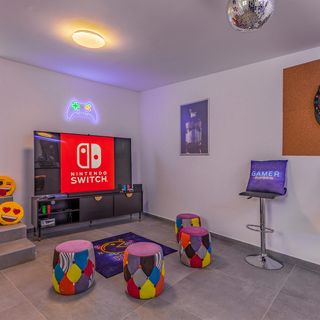 Vendégház Pula - CIR751 (4)