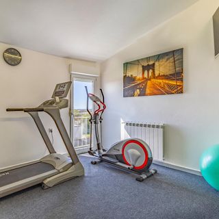 Vendégház Pula - CIR751 (5)