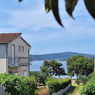 Apartman Sveti Filip i Jakov - CDI123 (2)