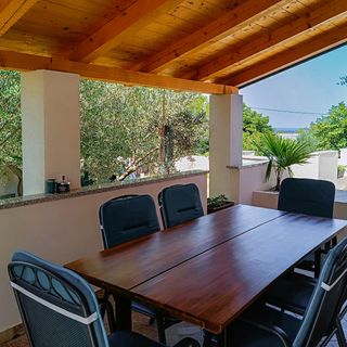 Vendégház Nadin - CDI990 (3)