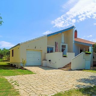 Vendégház Nadin - CDI990 (5)