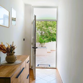 Vendégház Nadin - CDI990 (4)