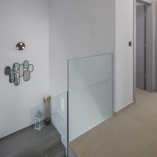 Vendégház Kaštelir - CIE062 (4)