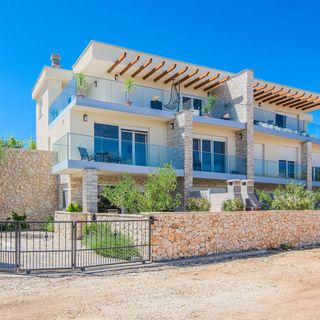 Apartman Zaton - CDI461 (4)