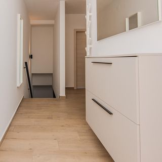 Apartman Zaton - CDI461 (5)