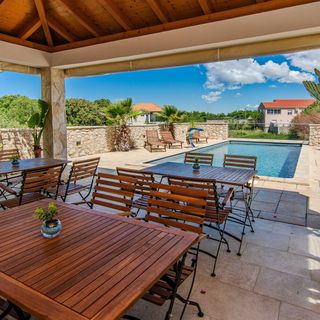 Apartman Zaton - CDI461 (2)