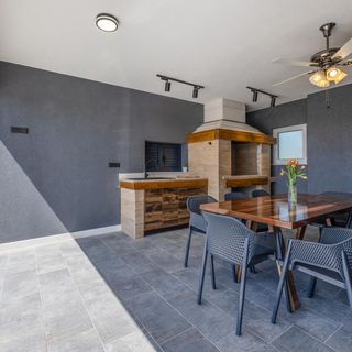 Vendégház Kaštel Stari - CSC645 (2)