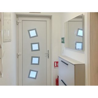 Apartman Zaton - CDI462 (5)