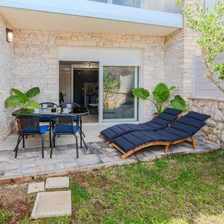 Apartman Zaton - CDI462 (3)