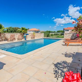 Apartman Zaton - CDI462 (4)