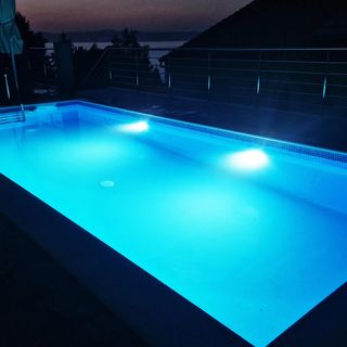 Apartman Blato - CDS833 (5)