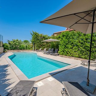 Apartman Pula - CIR734 (2)