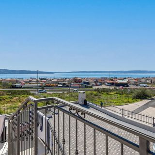 Vendégház Kaštel Sućurac - CSC646 (2)