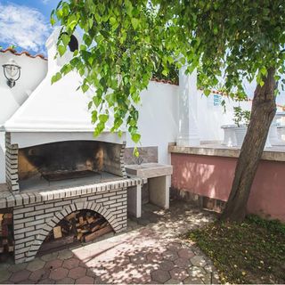 Apartman Kampor - CKR859 (5)