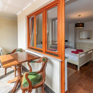 Vendégház Selce - CKA506 (3)