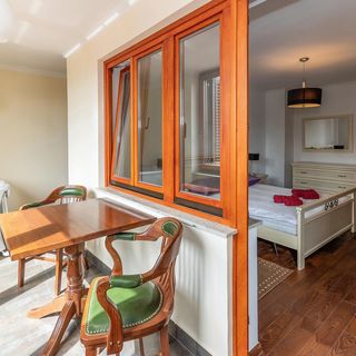 Vendégház Selce - CKA506 (3)