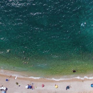 Vendégház Kavran - CIO496 (3)