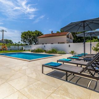 Vendégház Kavran - CIO496 (2)