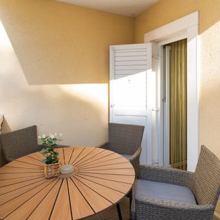 Apartman Supetar - CDB814 (5)