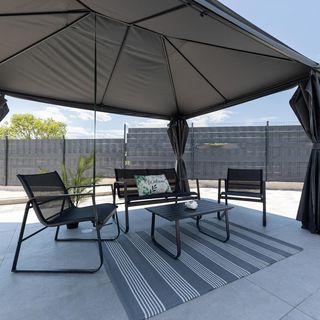 Vendégház Imotski - CSC689 (3)