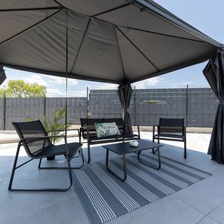 Vendégház Imotski - CSC689 (3)