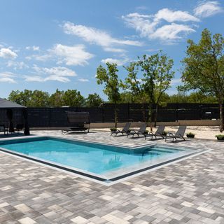 Vendégház Imotski - CSC689 (5)