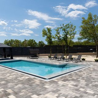 Vendégház Imotski - CSC689 (5)