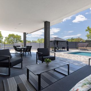 Vendégház Imotski - CSC689 (2)