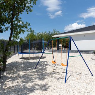 Vendégház Imotski - CSC689 (4)