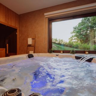 Vendégház Stubičke Toplice - CCC670 (4)