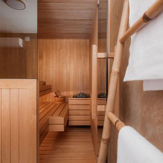 Vendégház Stubičke Toplice - CCC670 (5)