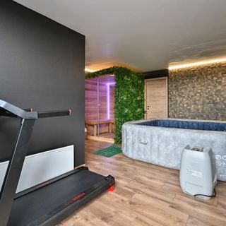 Vendégház Seketin - CCC610 (3)