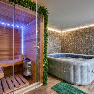 Vendégház Seketin - CCC610 (4)