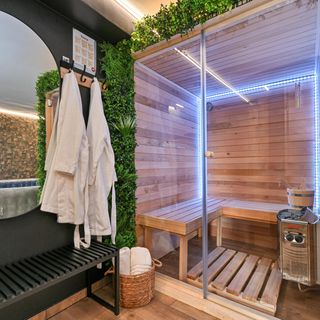 Vendégház Seketin - CCC610 (5)