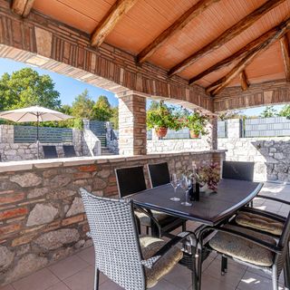 Vendégház Roč - CIS319 (3)