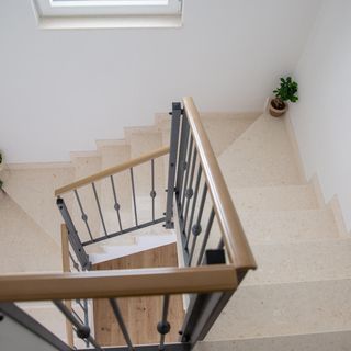 Vendégház Sutivan - CDB806 (5)