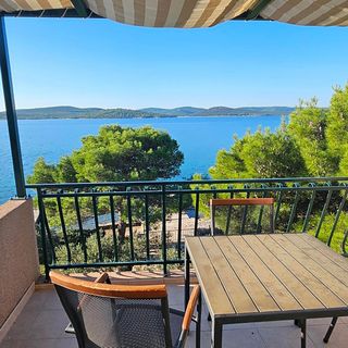 Apartman Pirovac - CSV244 (4)