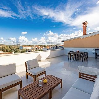 Vendégház Funtana - CIE752 (4)