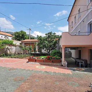 Apartman Senj - CKV786 (2)