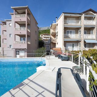 Apartman Dugi Rat - CSC662 (3)