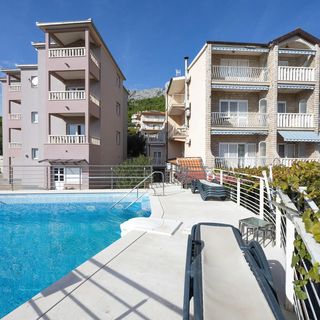 Apartman Dugi Rat - CSC662 (3)